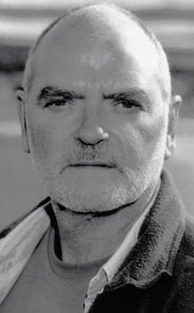 Angus MacInnes